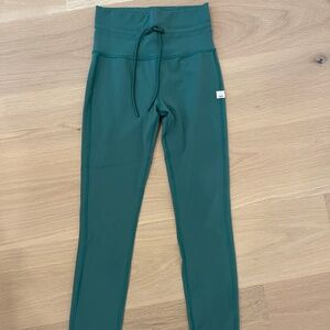 Women’s Vuori Daily legging